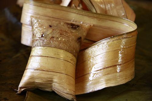 Ota Viet Nam 1 1710