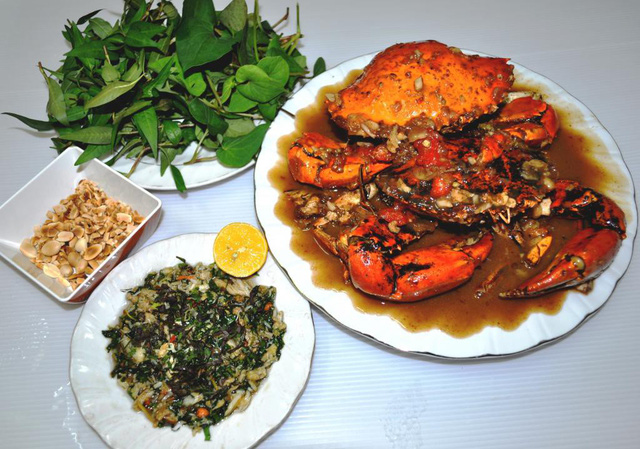 Ota Viet Nam 1 1713