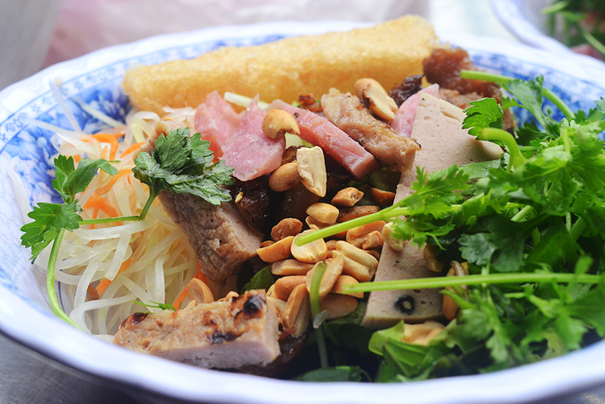 Ota Viet Nam 1 1714