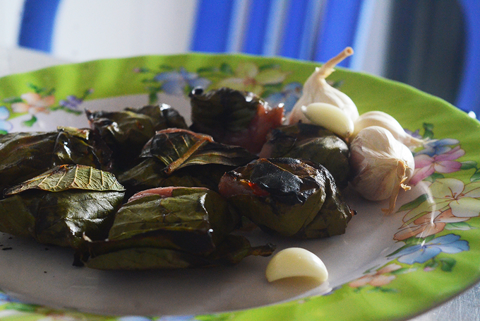 Ota Viet Nam 1 1715