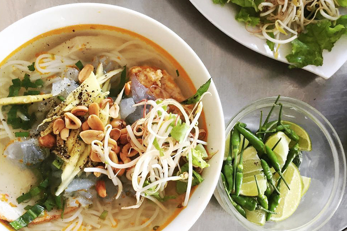 Ota Viet Nam 1 1716