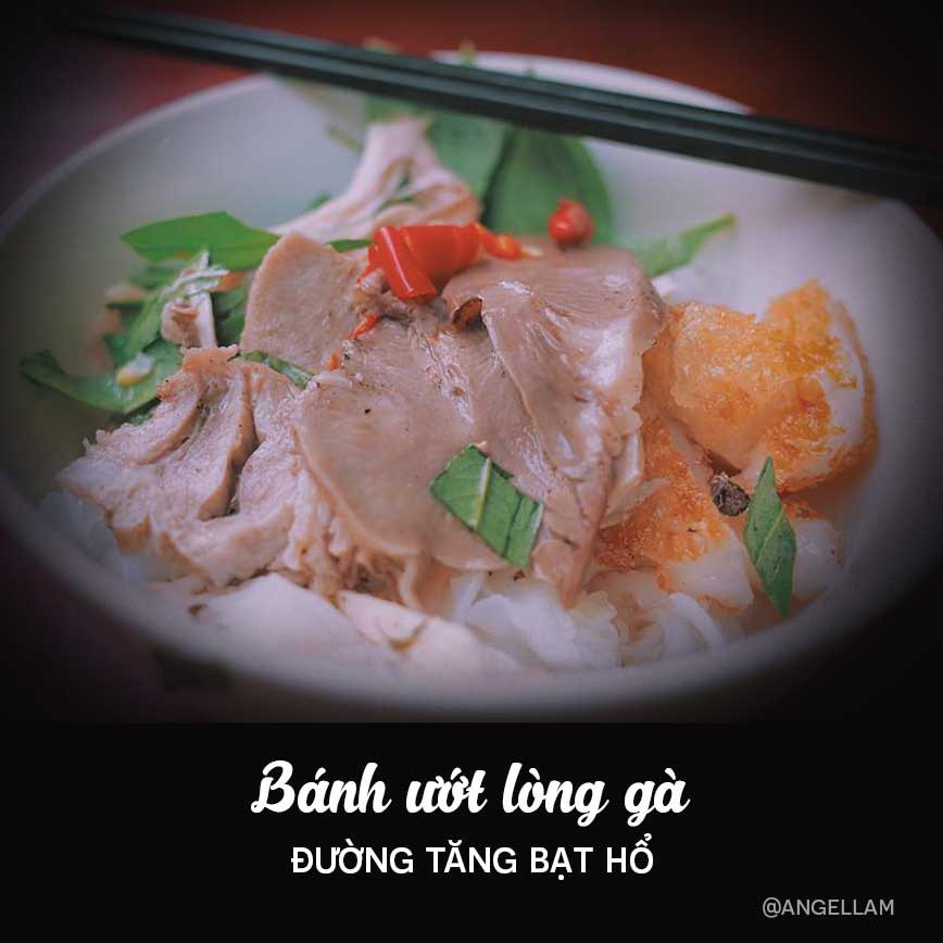Ota Viet Nam 1 1720