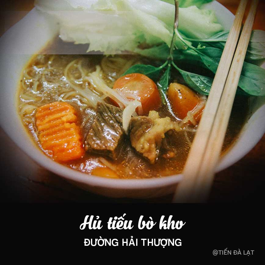 Ota Viet Nam 1 1721