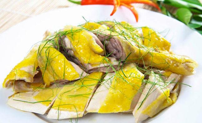 Ota Viet Nam 1 1725