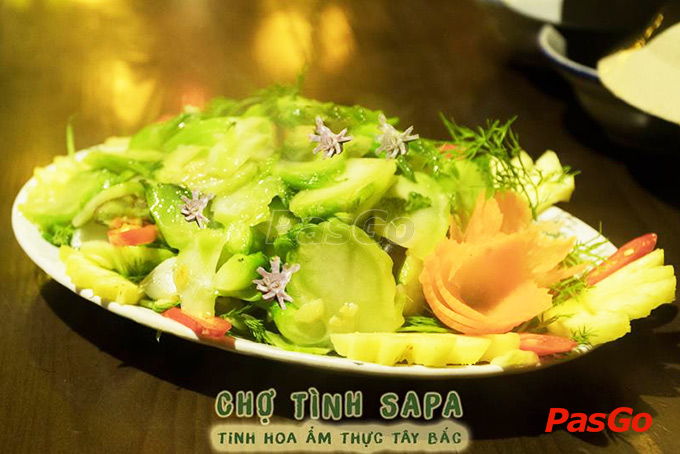 Ota Viet Nam 1 1728