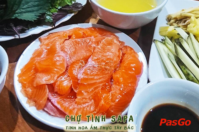 Ota Viet Nam 1 1729