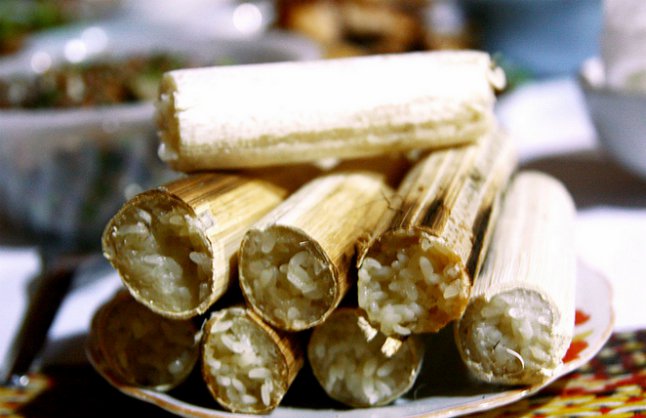 Ota Viet Nam 1 1734