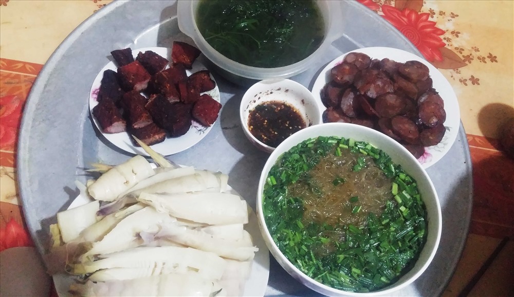 Ota Viet Nam 1 1735