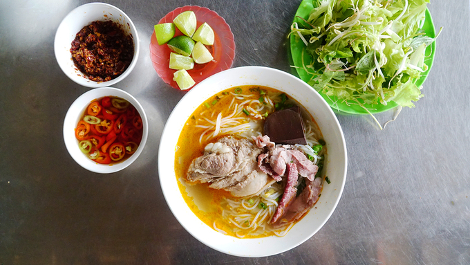 Ota Viet Nam 1 1736
