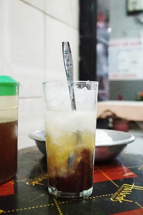 Ota Viet Nam 1 1738