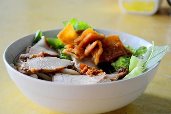 Ota Viet Nam 1 1739