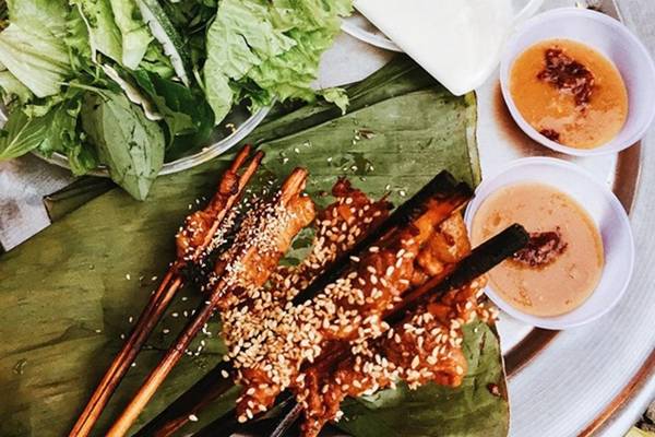 Ota Viet Nam 1 1741