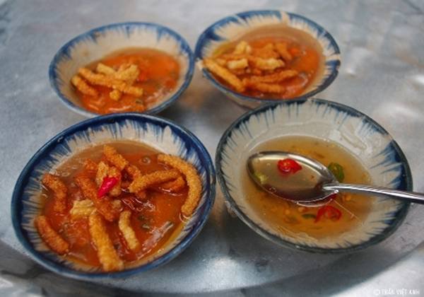 Ota Viet Nam 1 1743