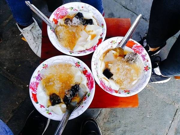 Ota Viet Nam 1 1744