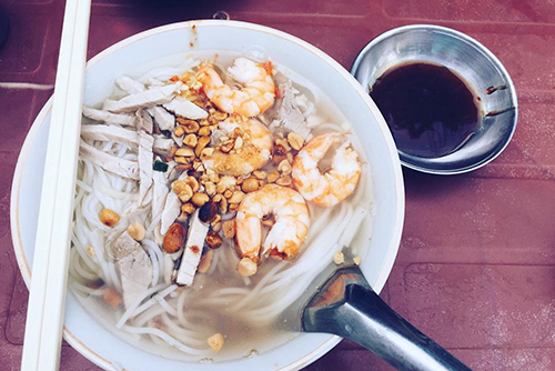 Ota Viet Nam 1 1749