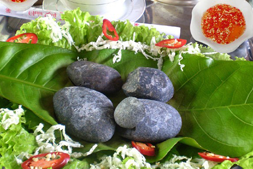 Ota Viet Nam 1 1750
