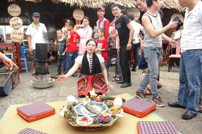 Ota Viet Nam 1 1752