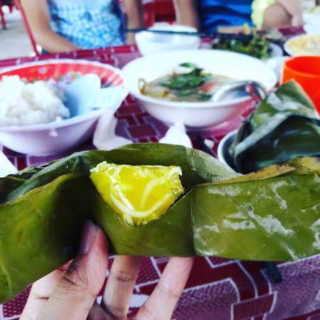 Ota Viet Nam 1 1753