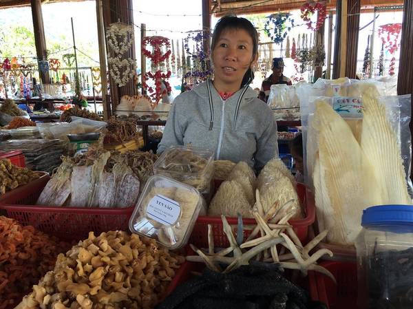 Ota Viet Nam 1 1754