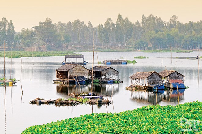 Ota Viet Nam 1 1759
