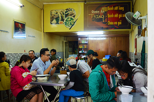 Ota Viet Nam 1 1763