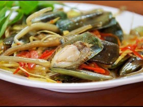 Ota Viet Nam 1 1765