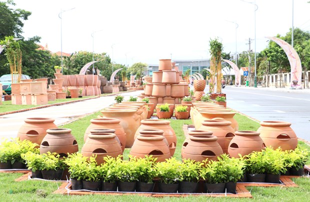 Ota Viet Nam 1 180