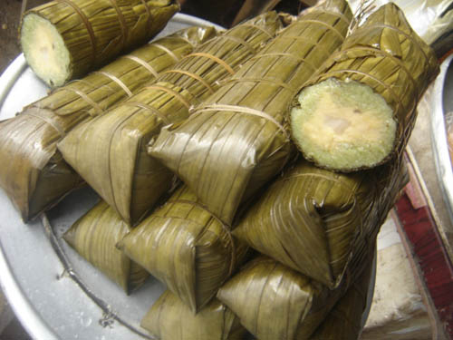 Ota Viet Nam 1 1803