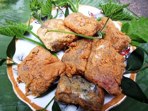 Ota Viet Nam 1 1807