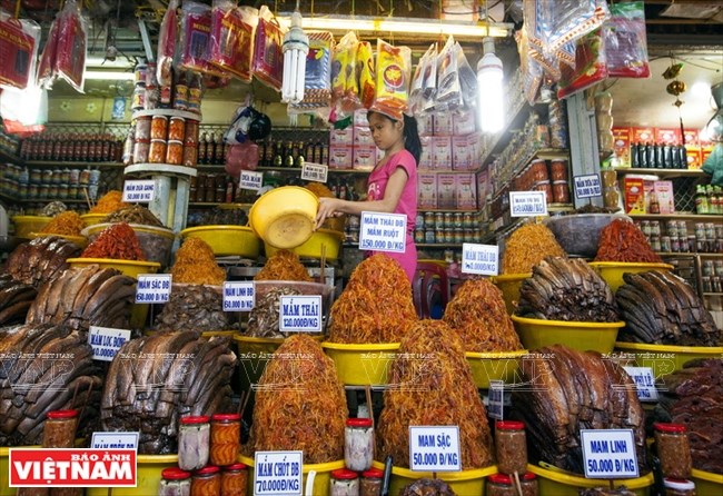 Ota Viet Nam 1 1808
