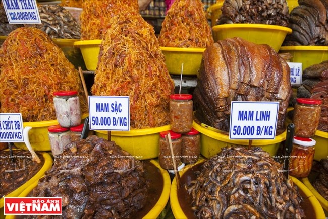 Ota Viet Nam 1 1809