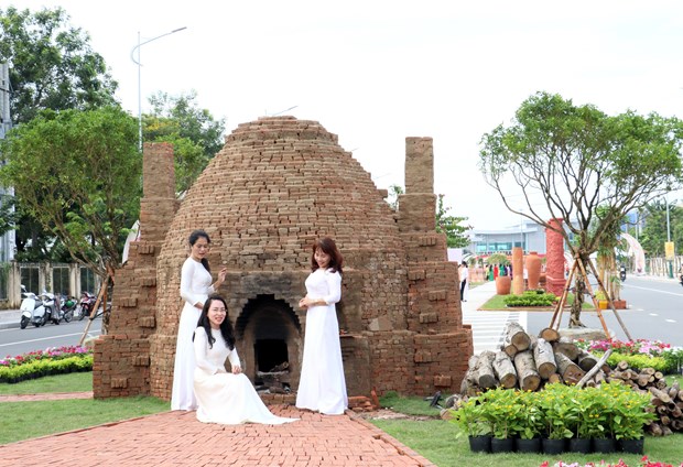 Ota Viet Nam 1 181