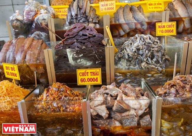 Ota Viet Nam 1 1810
