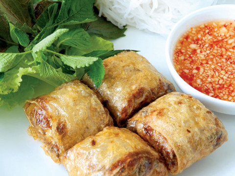 Ota Viet Nam 1 1811