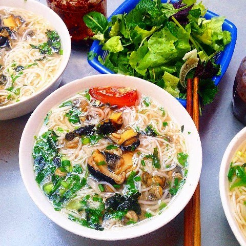 Ota Viet Nam 1 1813