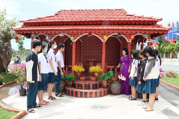Ota Viet Nam 1 182