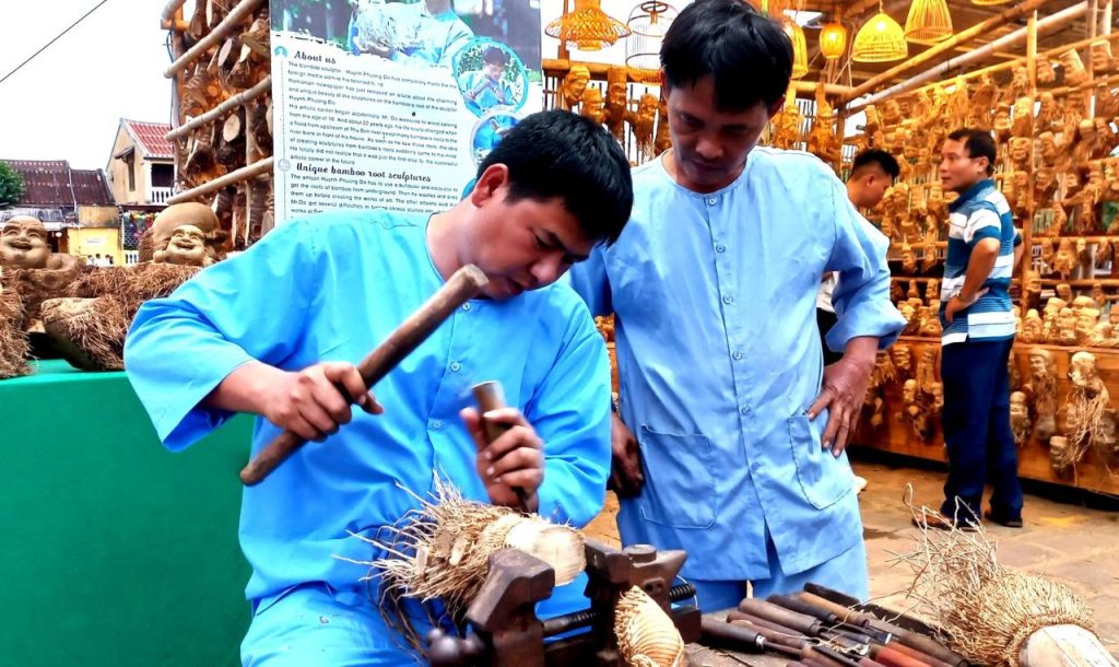 Ota Viet Nam 1 183