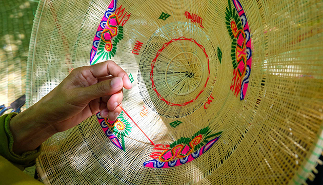 Ota Viet Nam 1 186
