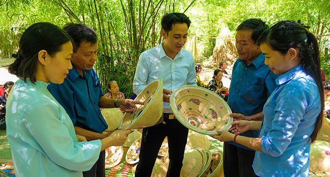 Ota Viet Nam 1 187