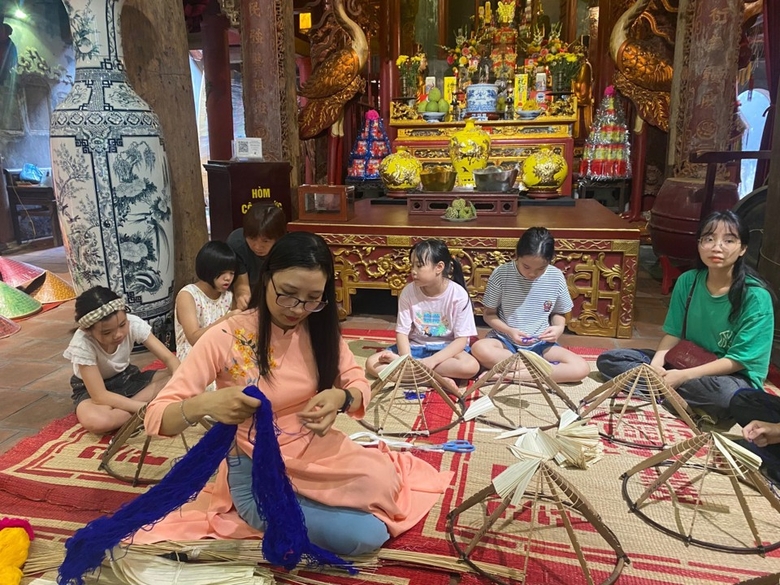 Ota Viet Nam 1 189