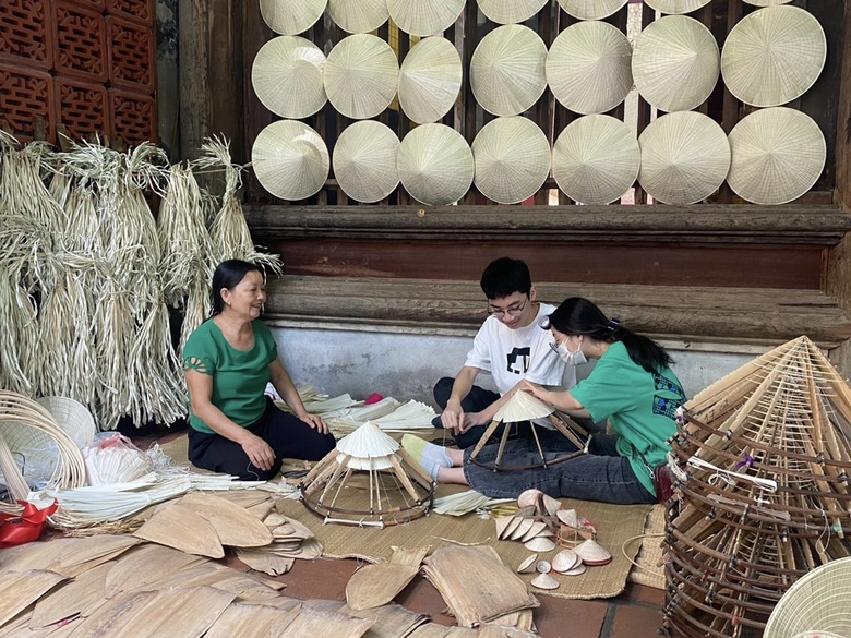 Ota Viet Nam 1 190