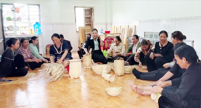 Ota Viet Nam 1 192
