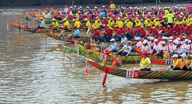 Ota Viet Nam 1 196