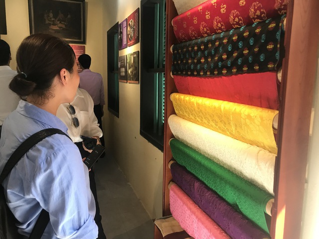 Ota Viet Nam 1 197