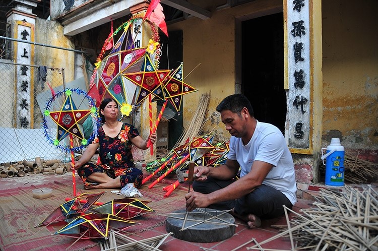 Ota Viet Nam 1 2