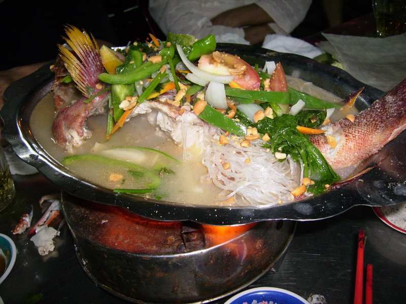 Ota Viet Nam 1 20