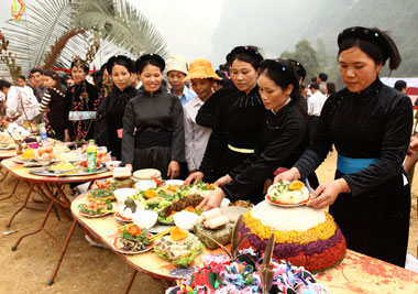 Ota Viet Nam 1 203