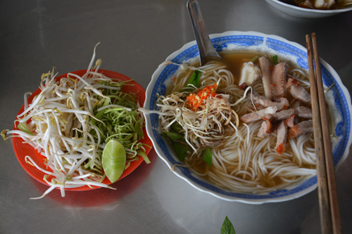 Ota Viet Nam 1 204