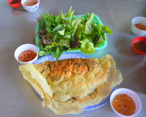 Ota Viet Nam 1 205