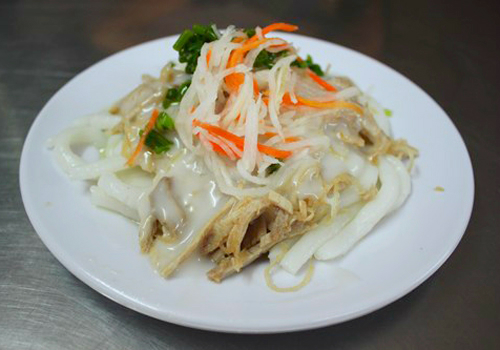 Ota Viet Nam 1 206